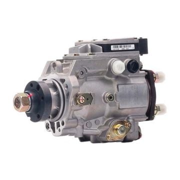 Fuel Injection Pump 109342-4026 16720VG100 for Nissan