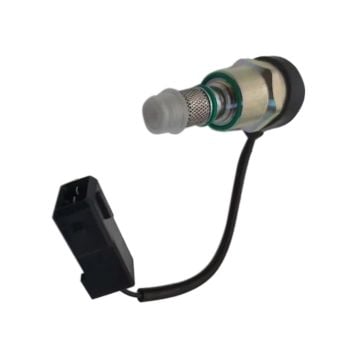 12V Fuel Cut-off Injection System 9108-152A for Citroen