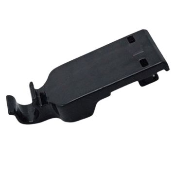 Hood Support Rod 5345202090 for Toyota