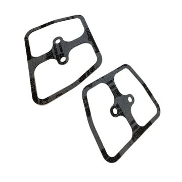2 Pcs Rocker Cover Gaskets 11060-7013 for Kawasaki