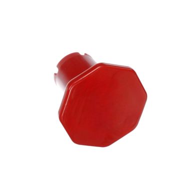 Tractor Air Supply Knob 298817N for Bendix