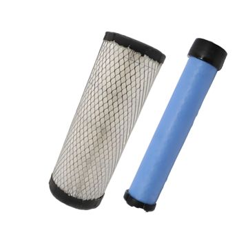 Air Filter Set 063-2050-00 for Bad Boy