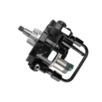 Fuel Injection Pump 131011150 for Perkins