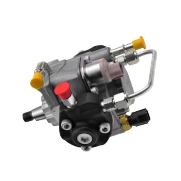 Denso Fuel Injection Pump 294000-1620 8-98178304-1 for Isuzu