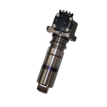 Fuel Injection Unit Pump 0280749602 for Mercedes-Benz