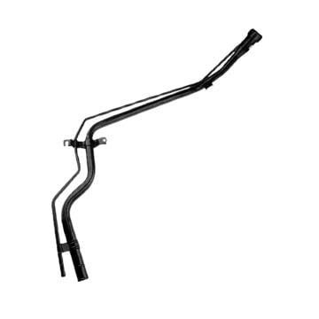 Fuel Injection Tube 77201-60520 for Toyota