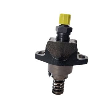 Fuel Injection Pump 0414287015 for Deutz