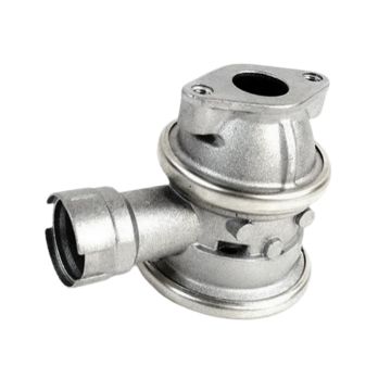 Air Injection Check Valve 68042314AA for Dodge