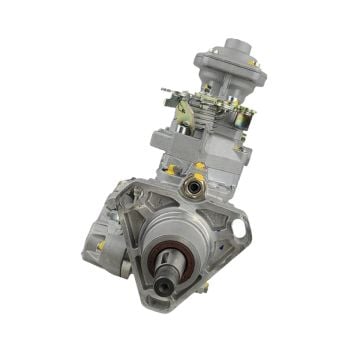 Fuel Injection Pump 504173549 for Iveco