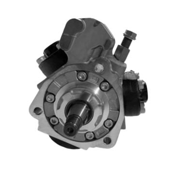 Fuel Injection Pump 294050-0430 ME306444 for Mitsubishi