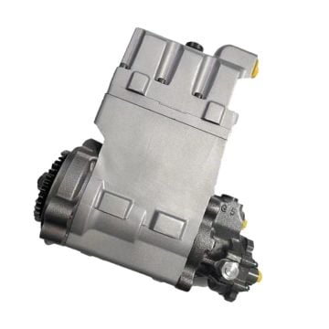 Fuel Injection Pump 319-0670 for Caterpillar