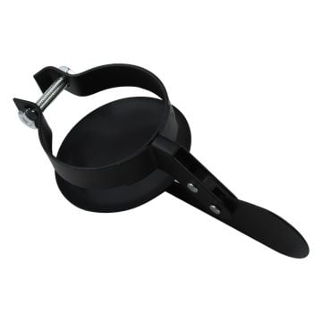 Tractor Rain Cap 3.5 Inch AT10611 for John Deere