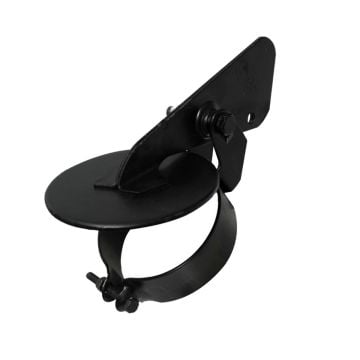Tractor Rain Cap 3.5 Inch AT10611 for John Deere