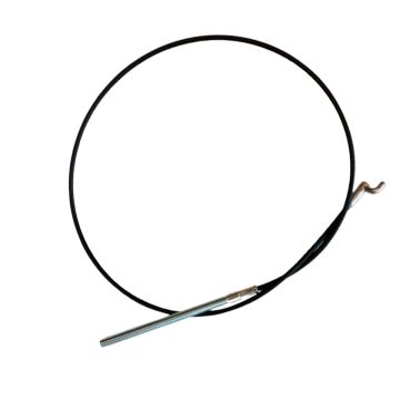 Clutch Cable 1579 for Murray