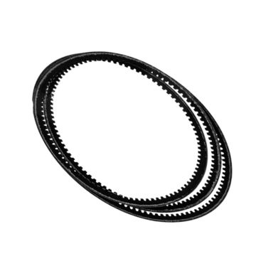 Hydro Drive Belt  07226400 for Ariens