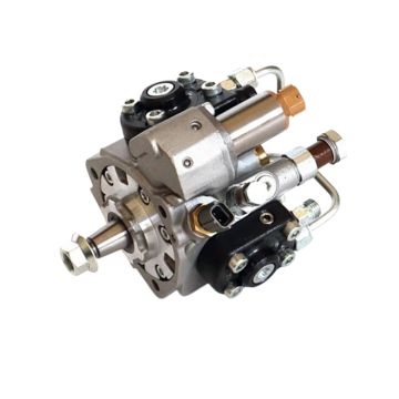 Fuel Injection Pump 294050-0080 22730-1340 for Hino
