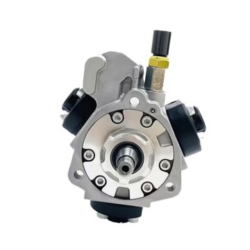 Fuel Injection Pump 294000-0199 22100-E0283 for Hino