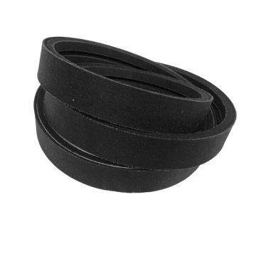 Drive Belt 5100555 for Ferris