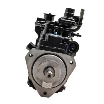 Fuel Injection Pump 9320A195G for Perkins