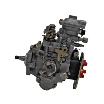 VE6 Fuel Injection Pump 3963954 3963949 for Cummins