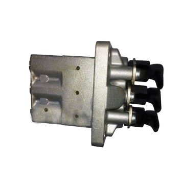 Fuel Injection Pump 131017641 131017640 for Shibaura
