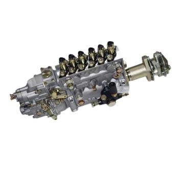 Fuel Injection Pump 400912-00052 for Doosan