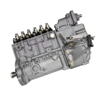 Fuel Injection Pump 5260153 for Cummins