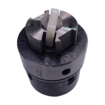 Injection Pump Head Rotor 4/8.5R 3078624R1 for CASE