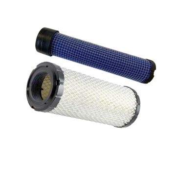 Air Filter Set 11013-7020 for Kawasaki