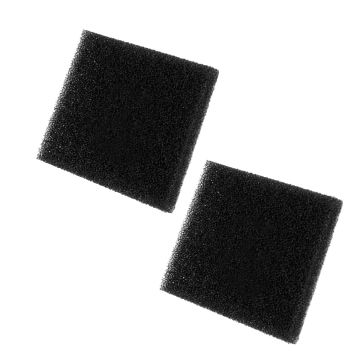 Foam Air Filter 2Pcs 415014800 for Ski-Doo