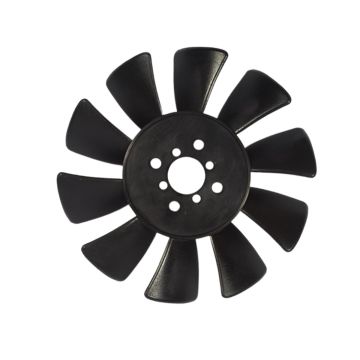 Nylon Fan 7074968YP for Murray