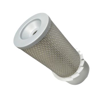 Air Filter 15562-11080 for Kubota