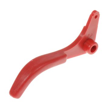 Throttle Trigger 791-181807 for MTD