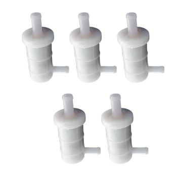 Fuel Filter 49019-1081 for Kawasaki
