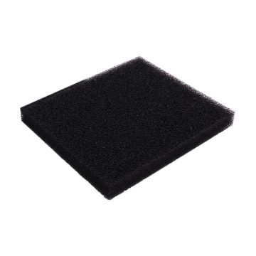 Foam Air Filter 415014800 for Ski-Doo