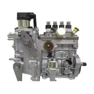 Fuel Injection Pump 1E359-50102 1E359-50100 for Kubota