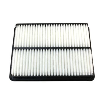 Air Filter AY120-KE007 for Subaru