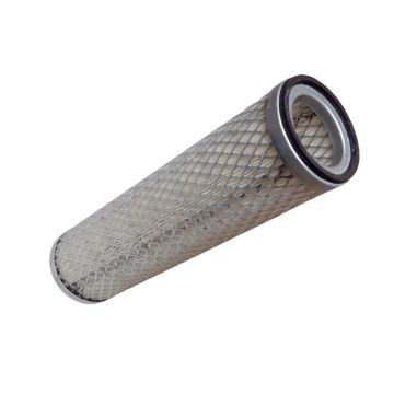 Inner Air Filter 1635988M91 for Massey Ferguson