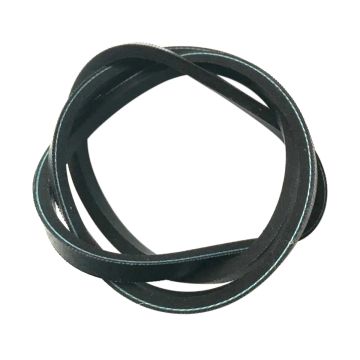 Drive V Belt 13205007 for Ryobi