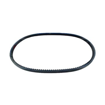 Drive Belt 5000129814 975mm for Wacker Neuson