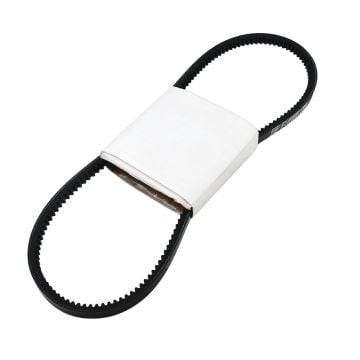 Drive Belt 5000129814 975mm for Wacker Neuson