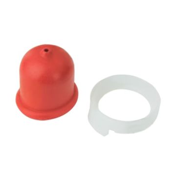 Hand Primer M143279 for John Deere