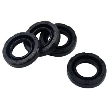 Spark Plug Tube Seals 1327653Y0A for Nissan