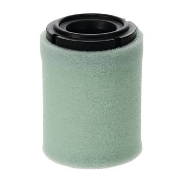 Air Filter 14-083-26-S for Kohler