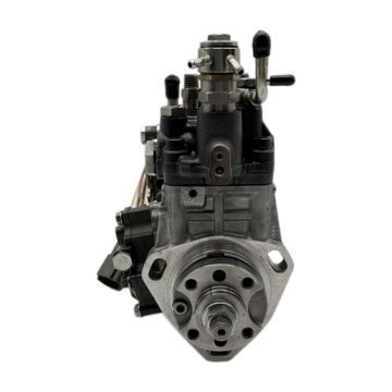 Fuel Injection Pump 729245-51310 for Yanmar