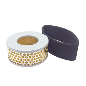 Air Filter 114250-12540 for Yanmar