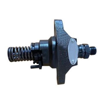 Fuel Injection Pump 6590073 ED0065900730-S 0414060003 for Lombardini