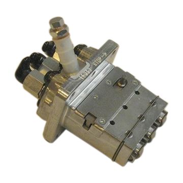 Fuel Injection Pump 4000007520 for Haulotte