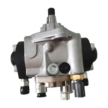 Denso Fuel Injection Pump 294000-075 RE533507 for John Deere