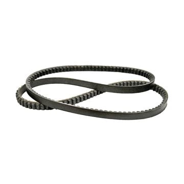 V Belt 126-5993-SL for Exmark